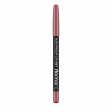 Flormar Waterproof Lipliner