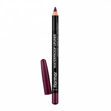 Flormar Waterproof Lipliner