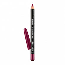 Flormar Waterproof Lipliner