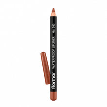 Flormar Waterproof Lipliner