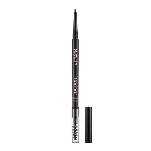 Flormar Ultra Thin Brow Pencil 0.14G