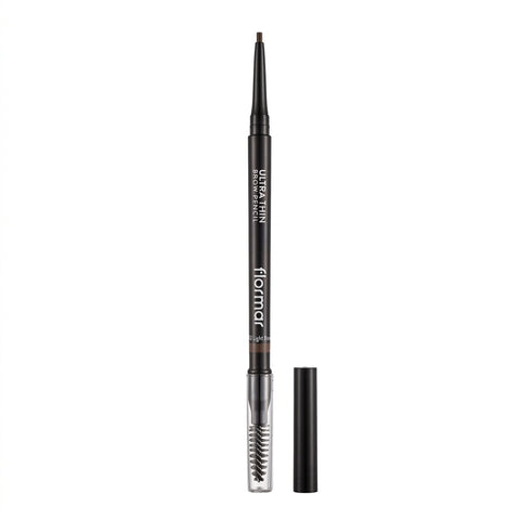Flormar Ultra Thin Brow Pencil 0.14G
