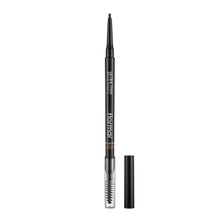 Flormar Ultra Thin Brow Pencil 0.14G
