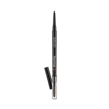 Flormar Ultra Thin Brow Pencil 0.14G