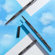 Flormar Ultra Thin Brow Pencil 0.14G