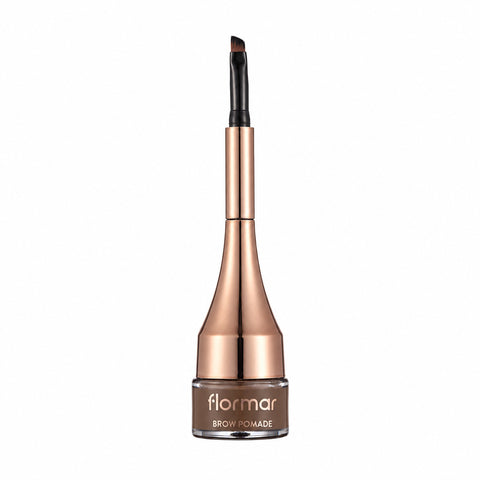 Flormar Brow Pomade