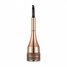 Flormar Brow Pomade