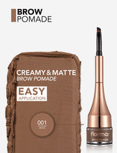 Flormar Brow Pomade