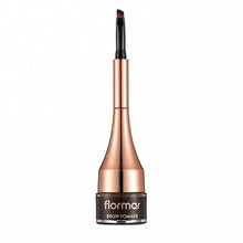 Flormar Brow Pomade