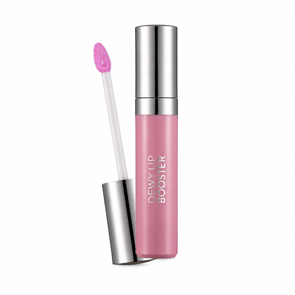 Flormar Dewy Lip Booster