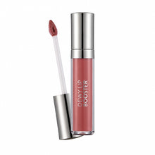 Flormar Dewy Lip Booster