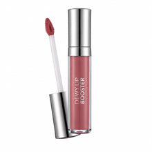 Flormar Dewy Lip Booster