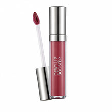 Flormar Dewy Lip Booster