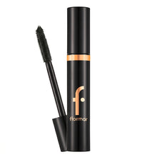 Flormar Color Your Life Mascara 12ml