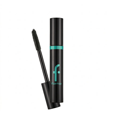 Flormar Color Your Life Mascara 12ml