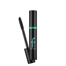 Flormar Color Your Life Mascara 12ml