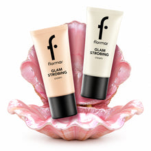 Glam Strobing Primer 35ml