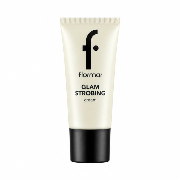 Glam Strobing Primer 35ml