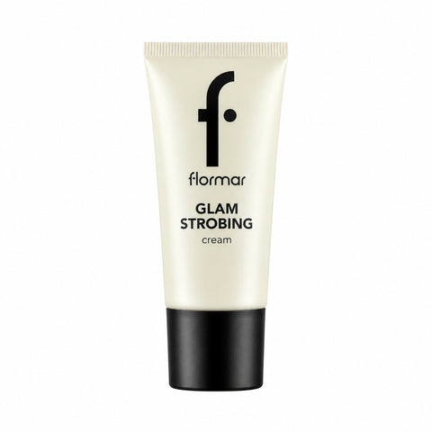 Glam Strobing Primer 35ml