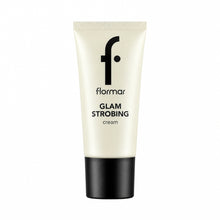 Glam Strobing Primer 35ml