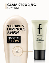 Glam Strobing Primer 35ml