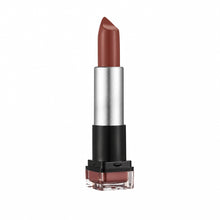 Flormar Hd Weightless Matte Lipstick