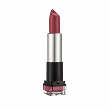 Flormar Hd Weightless Matte Lipstick