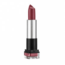Flormar Hd Weightless Matte Lipstick