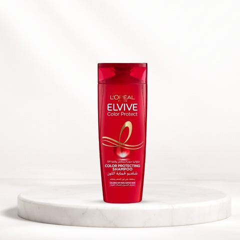L'Oréal Paris Color Protect Shampoo