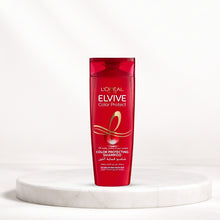 L'Oréal Paris Color Protect Shampoo