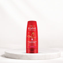 L'Oréal Paris Color Protect Shampoo