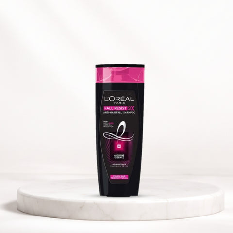 L'Oréal Paris Anti-Hair Fall' Shampoo