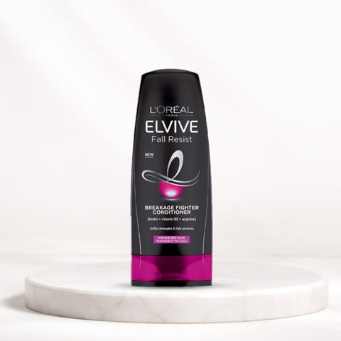 L'Oréal Paris Fall Resist Conditioner