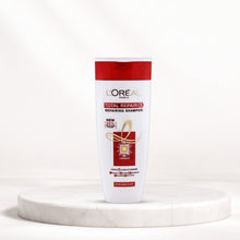L'Oréal Paris Elvive Total Repair 5 Repairing Shampoo