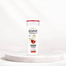 L'Oréal Paris Elvive Total Repair 5 Repairing Shampoo