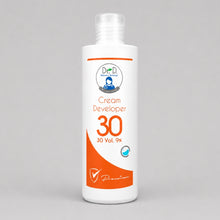Dr Derma Cream Developer 30 Vol (9%)