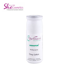 Dermacos Grey Cream 200g & 500g | She Cosmetics®