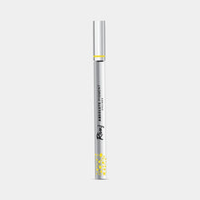 Rivaj Absolute Pigment Eye Liner