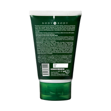 BNB Acne Tea Tree Face Wash