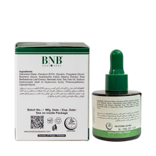 BNB Tea Tree Acne Control Serum