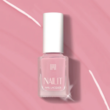 Masarrat Misbah NAIL IT NAIL LACQUER