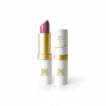 Masarrat Misbah MATTE LUXE LIMITED EDITION