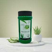 Dr Derma Aloe Vera Gel