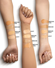 Masarrat Misbah BB CREAM