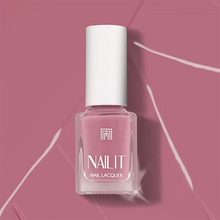Masarrat Misbah NAIL IT NAIL LACQUER