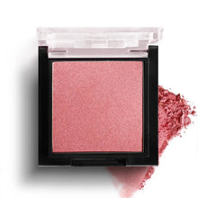 Masarrat Misbah STAY ON BLUSHER