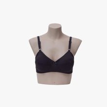IFG Basic Deluxe Bra