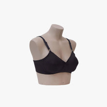 IFG Basic Deluxe Bra