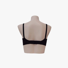 IFG Basic Deluxe Bra