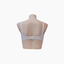 IFG Basic Deluxe Bra